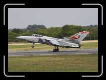 Tornado F3 UK 56 Sqn Leuchars Ze736 WB IMG_1220 * 2652 x 1880 * (3.39MB)